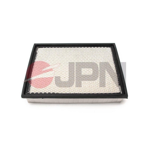 JPN Luftfilter 20F0A46-JPN