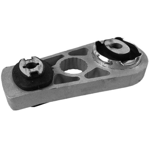 MAPCO Lagerung, Motor 33284