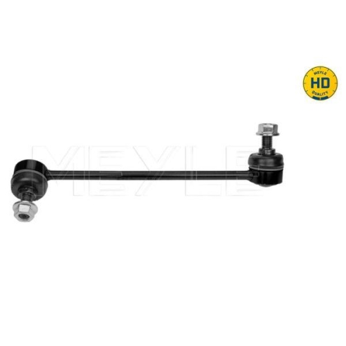 MEYLE Stange/Strebe, Stabilisator MEYLE-HD: Better than OE. 016 060 0013/HD
