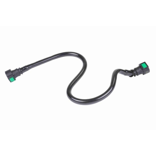 VAICO Kraftstoffleitung Original VAICO Qualit&auml;t V40-2504