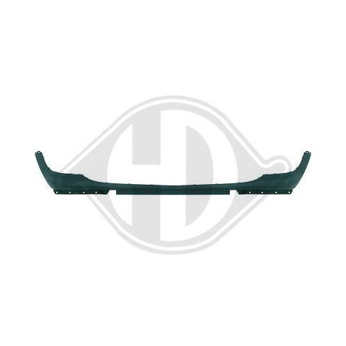 DIEDERICHS Spoiler 1206161