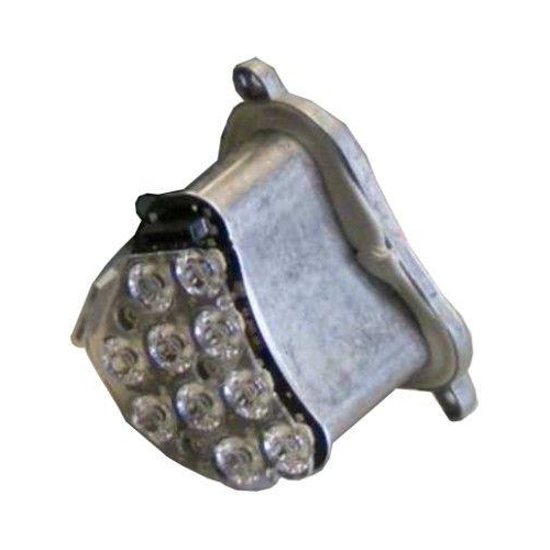 HELLA Reparatursatz, Hauptscheinwerfer 9DW 177 231-021