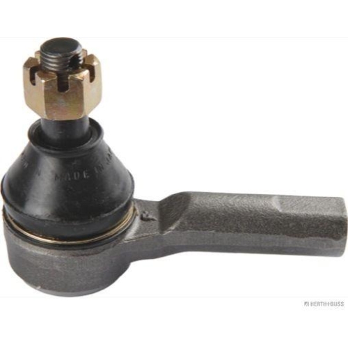 HERTH+BUSS JAKOPARTS Axialgelenk, Spurstange J4841041