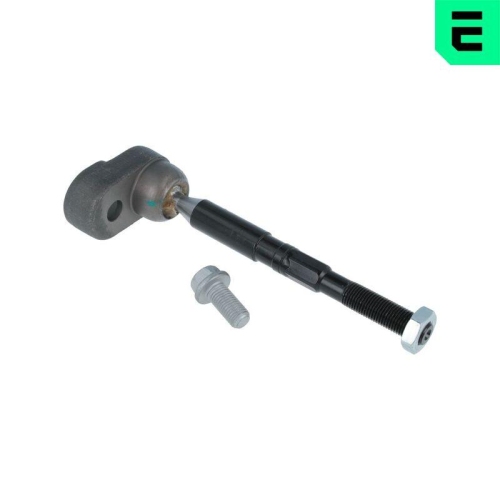 OPTIMAL Axialgelenk, Spurstange G2-1088