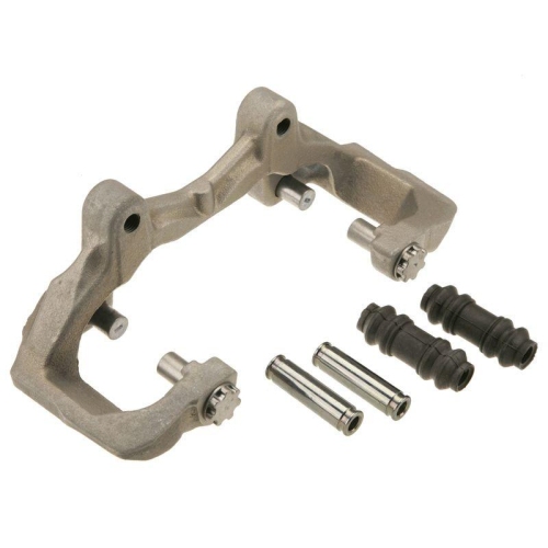 TRW Halter, Bremssattel BDA1004