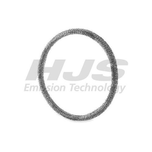 HJS Dichtring, Abgasrohr 83 42 4179