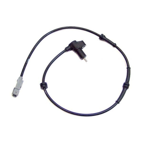 MAPCO Sensor, Raddrehzahl 86409