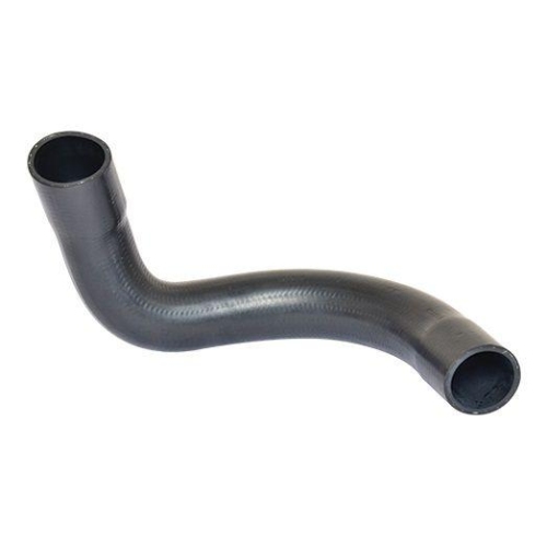 BUGIAD Ladeluftschlauch 88738