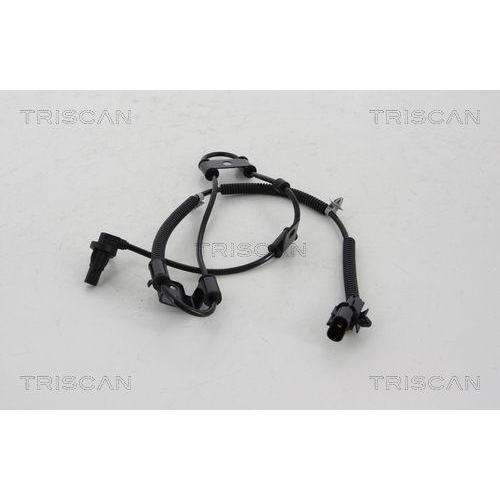 TRISCAN Sensor, Raddrehzahl 8180 43190