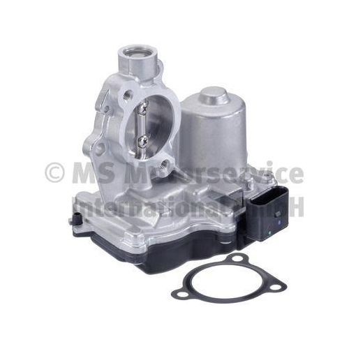 PIERBURG AGR-Ventil 7.10334.37.0