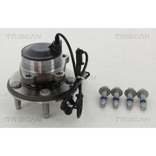 TRISCAN Radlagersatz