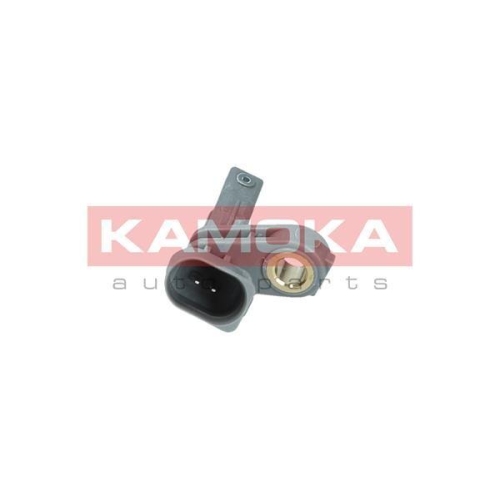 KAMOKA Sensor, Raddrehzahl
