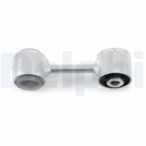 DELPHI Stange/Strebe, Stabilisator