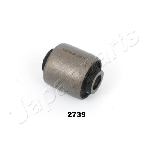 JAPANPARTS Lagerung, Lenker RU-2739