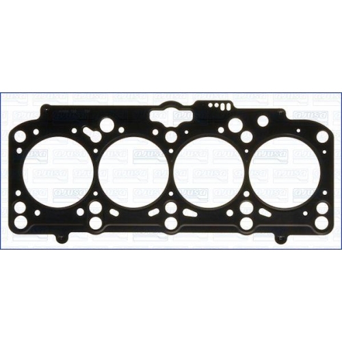 AJUSA Dichtung, Zylinderkopf MULTILAYER STEEL 10168210