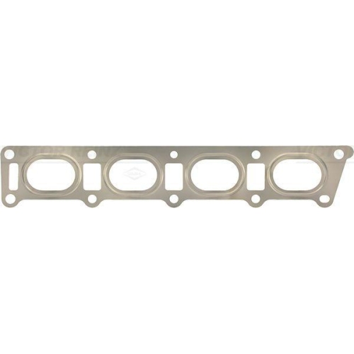 VICTOR REINZ Dichtung, Abgaskr&uuml;mmer