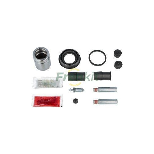 FRENKIT Reparatursatz, Bremssattel 738153