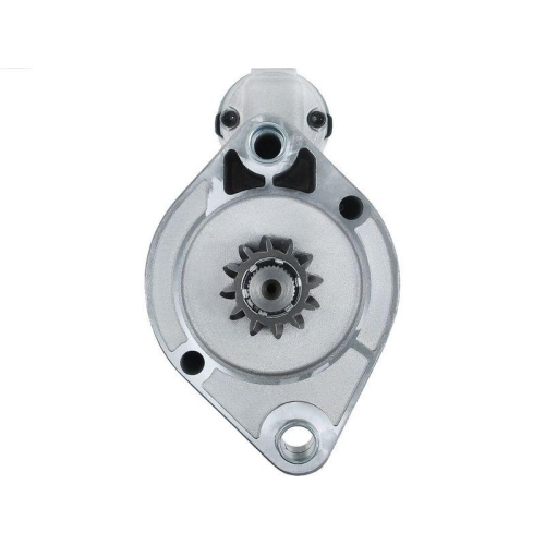 AS-PL Starter Brandneu AS-PL