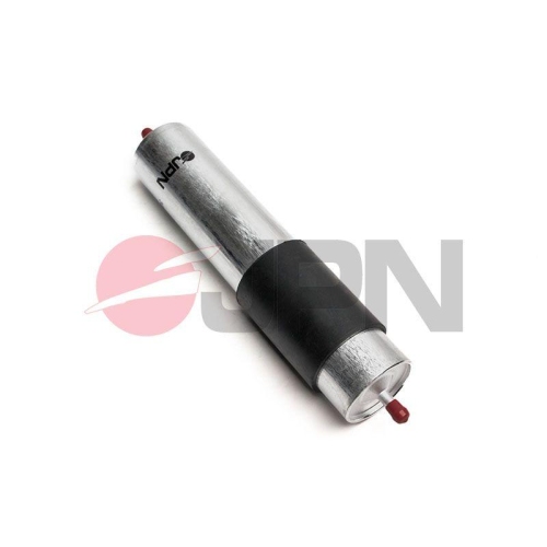 JPN Kraftstofffilter 30F9027-JPN