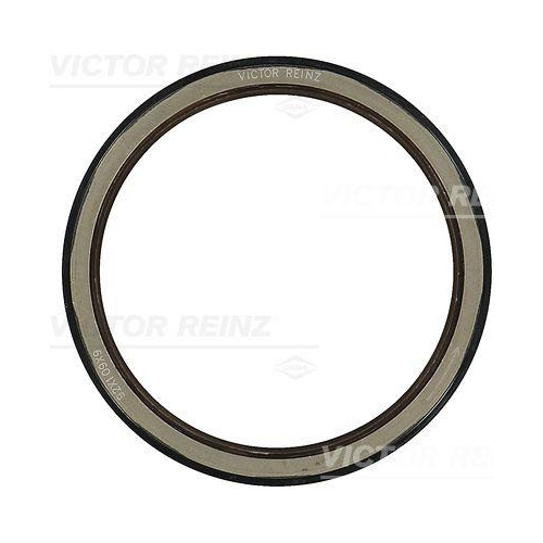 VICTOR REINZ Wellendichtring, Kurbelwelle