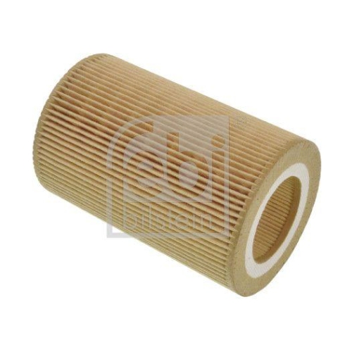 FEBI BILSTEIN Luftfilter 108333