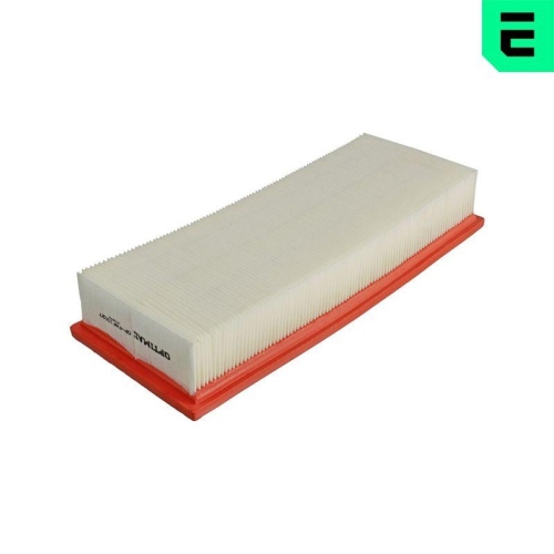 OPTIMAL Luftfilter