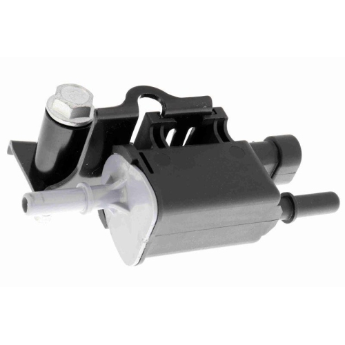 VEMO Ventil, Aktivkohlefilter Original VEMO Qualit&auml;t V51-77-0042