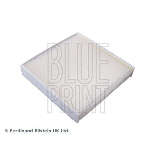 BLUE PRINT Filter, Innenraumluft ADK82515