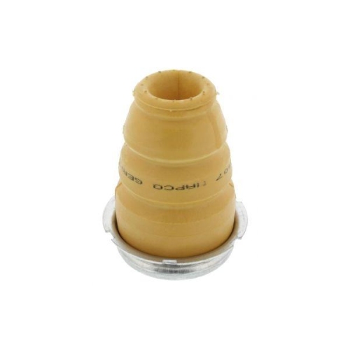 MAPCO Anschlagpuffer, Federung 32407