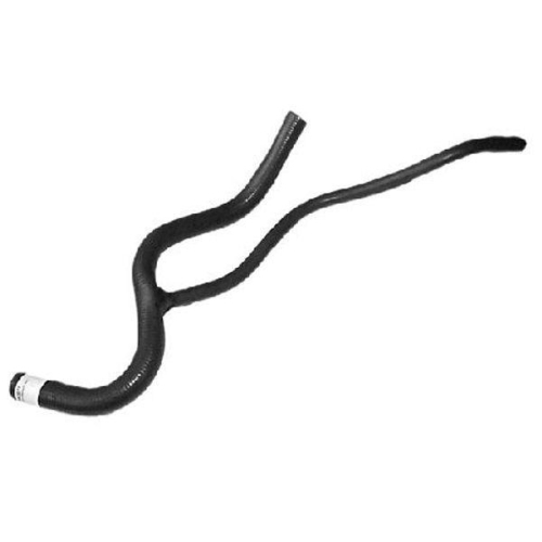 MAPCO Schlauch, W&auml;rmetauscher (Heizung) 39605