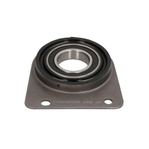 BTA Lagerung, Gelenkwelle H3G005BTA