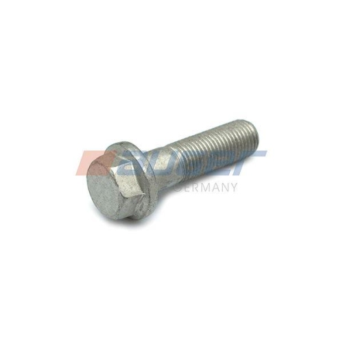 AUGER Schraube 51525