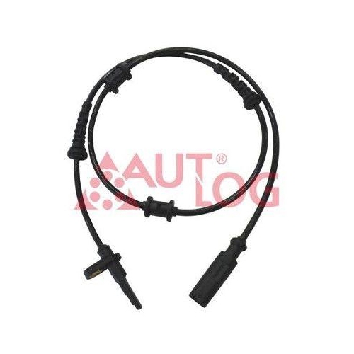 AUTLOG Sensor, Raddrehzahl AS4205