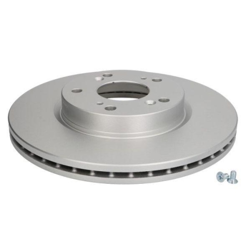 ABE Bremsscheibe C34048ABE-P