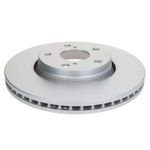 ABE Bremsscheibe C32157ABE-P