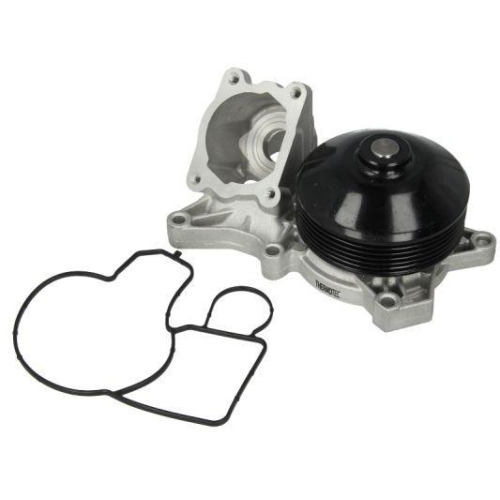 THERMOTEC Wasserpumpe, Motorkühlung D1B035TT