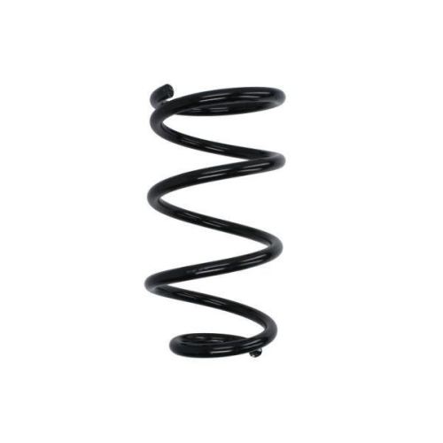 Magnum Technology Fahrwerksfeder SG215