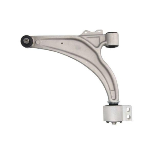 REINHOCH Lenker, Radaufh&auml;ngung RH04-5028