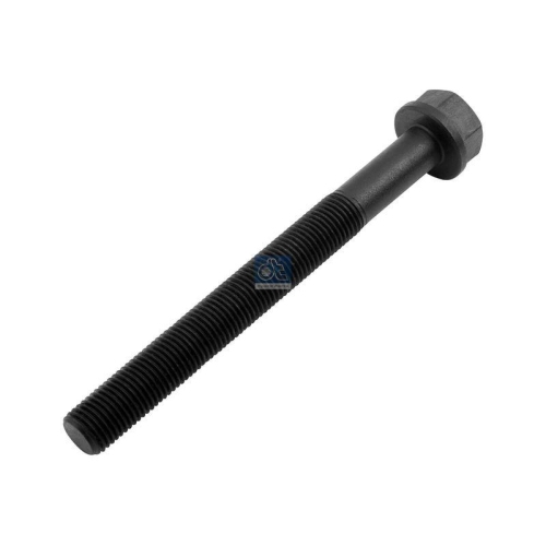 DT Spare Parts Schraube 4.40273