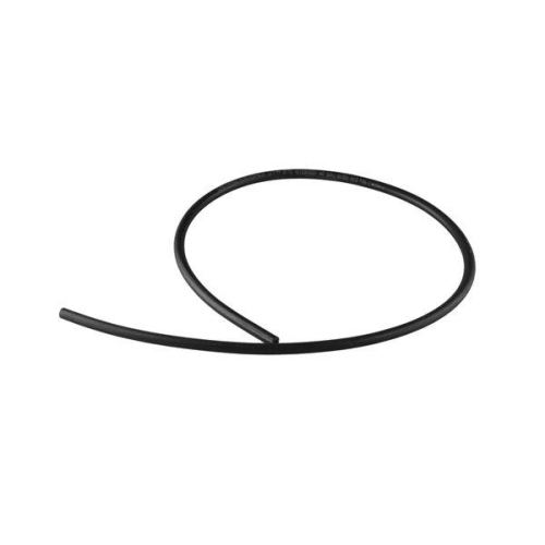 TEDGUM Kraftstoffschlauch 00819519