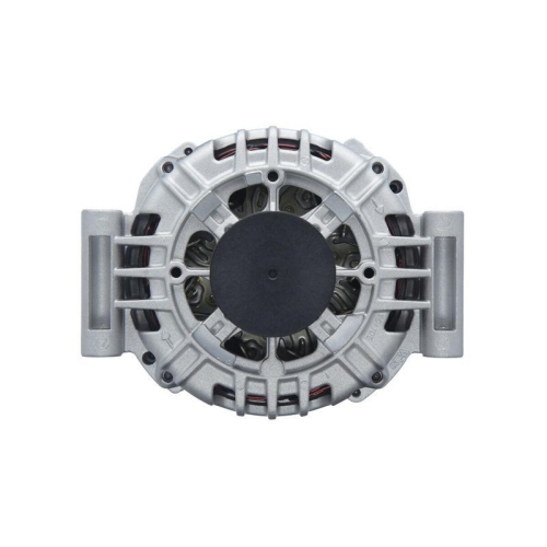 VALEO Generator VALEO ORIGINS - NEW O.E. TECHNOLOGIE 443300