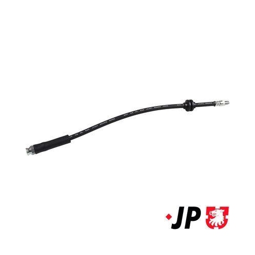 JP GROUP Bremsschlauch JP 3361601900