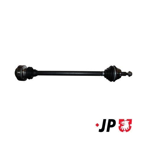 JP GROUP Antriebswelle JP 1143104980