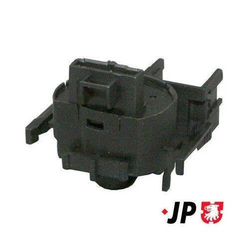 JP GROUP Z&uuml;nd-/Startschalter JP 1290400800