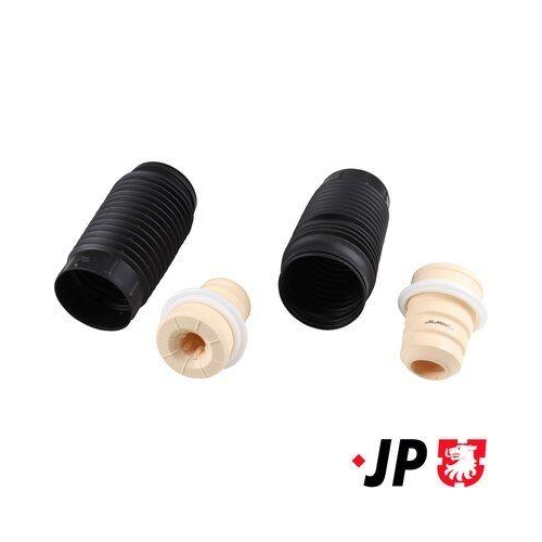 JP GROUP Staubschutzsatz, Sto&szlig;d&auml;mpfer JP 3342702510