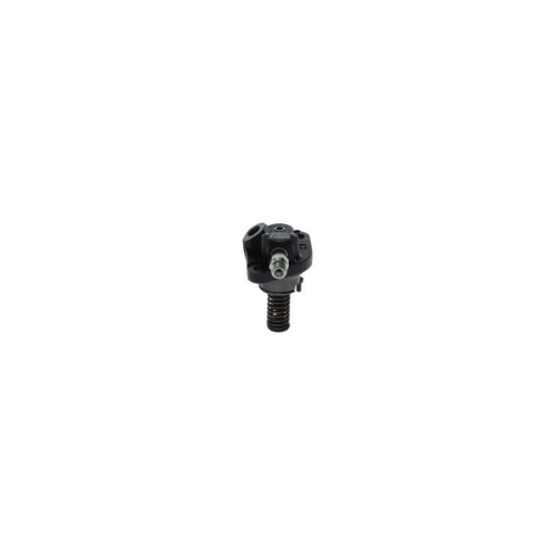 BOSCH Einspritzpumpe 0 414 060 991