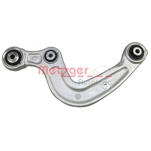 METZGER AUTOTEILE Lenker, Radaufh&auml;ngung GREENPARTS 58112103
