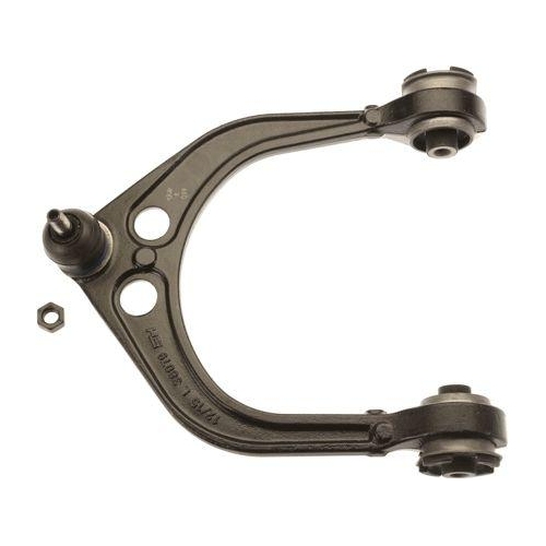 TRW Lenker, Radaufh&auml;ngung JTC1528