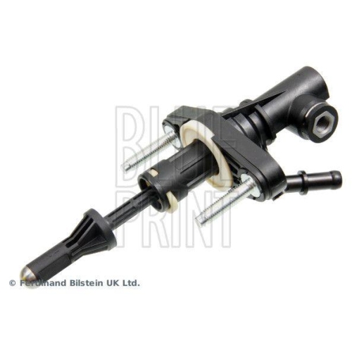 BLUE PRINT Geberzylinder, Kupplung ADBP340010