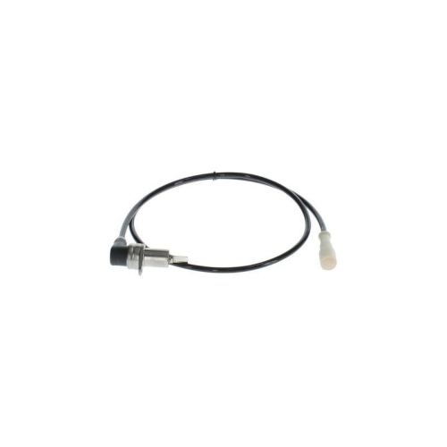 BOSCH Sensor, Raddrehzahl F 026 T00 554